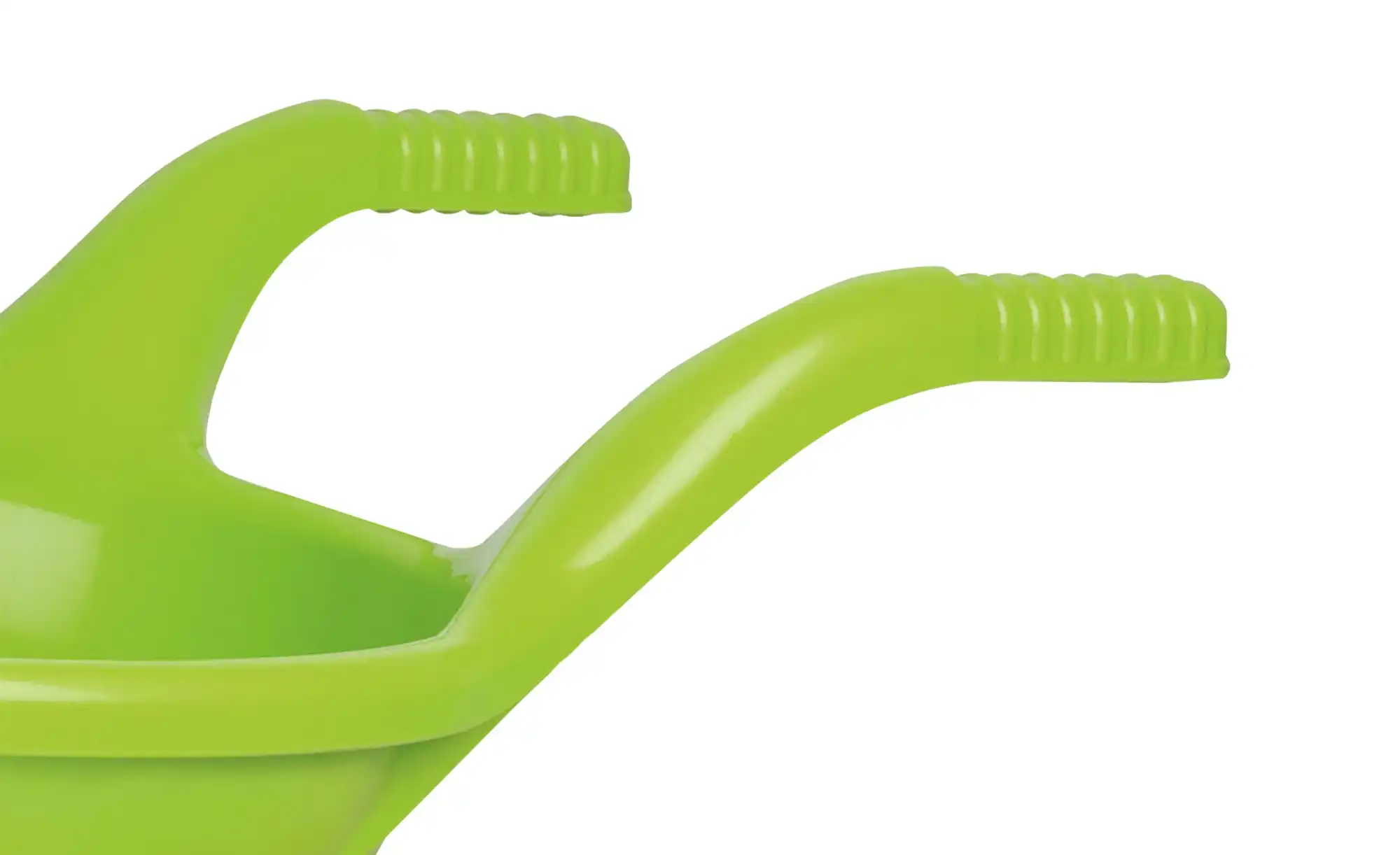 Schubkarre mit Gartenwerkzeug, 9-teilig Simba