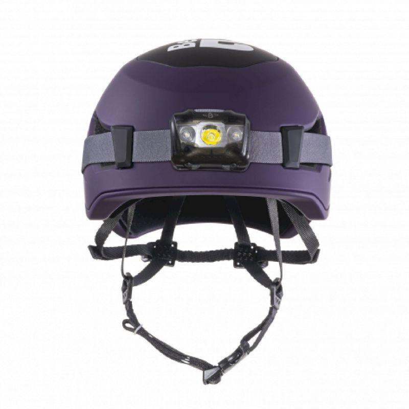 Indy - Casque escalade