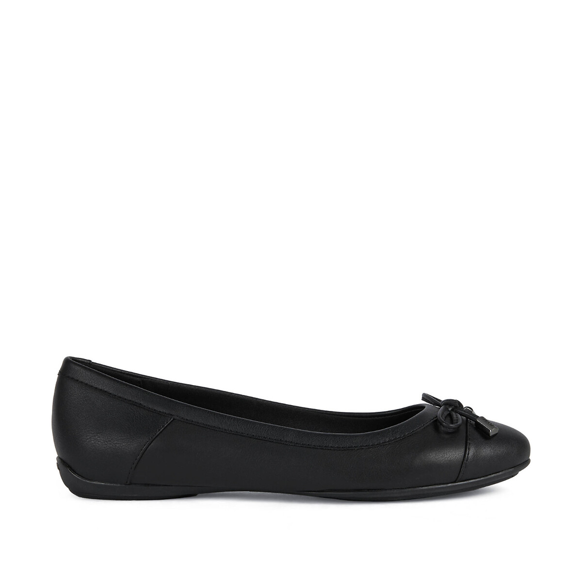 GEOX<br>Bailarina Charlene