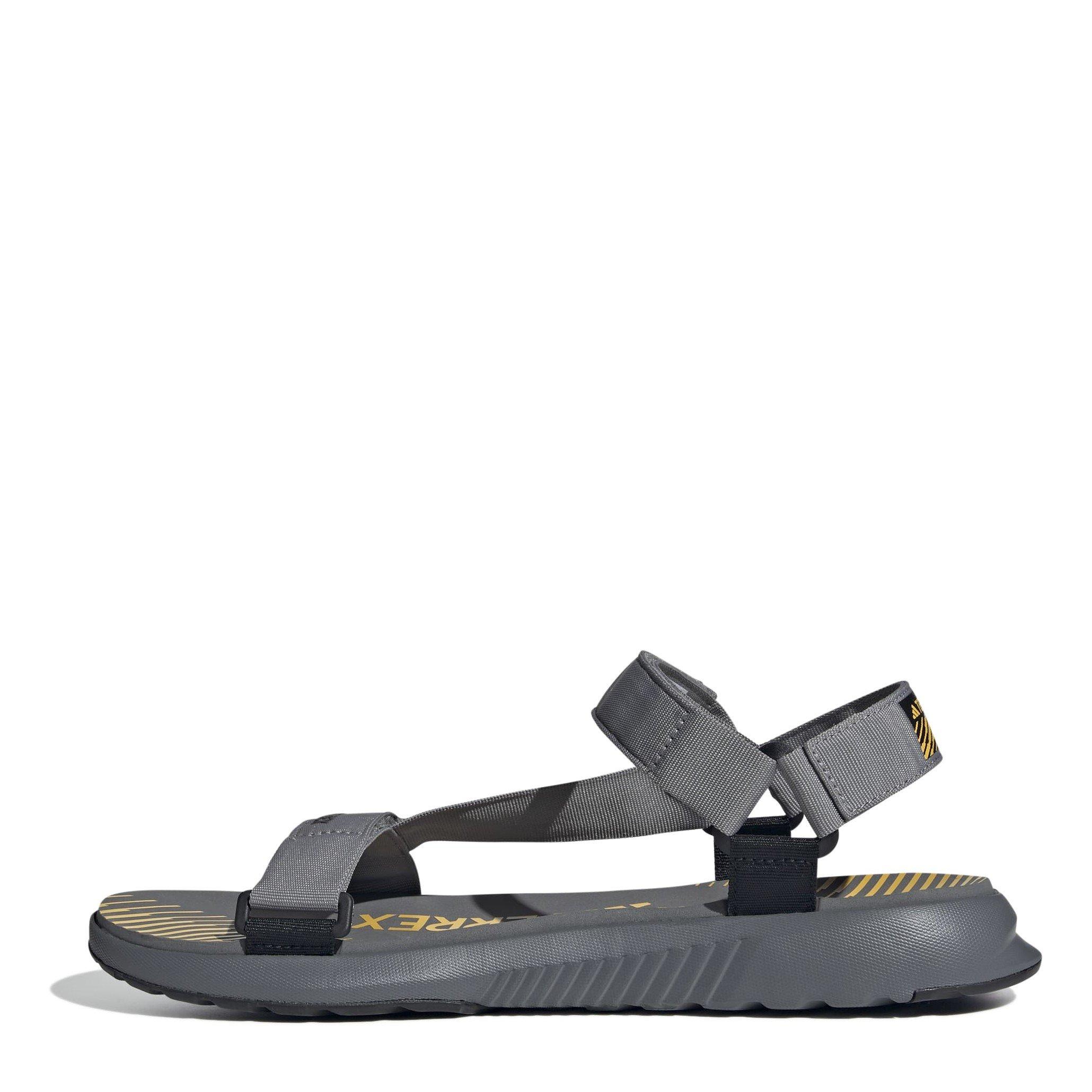 adidas Terrex Hydroterra Light Sandals Adults