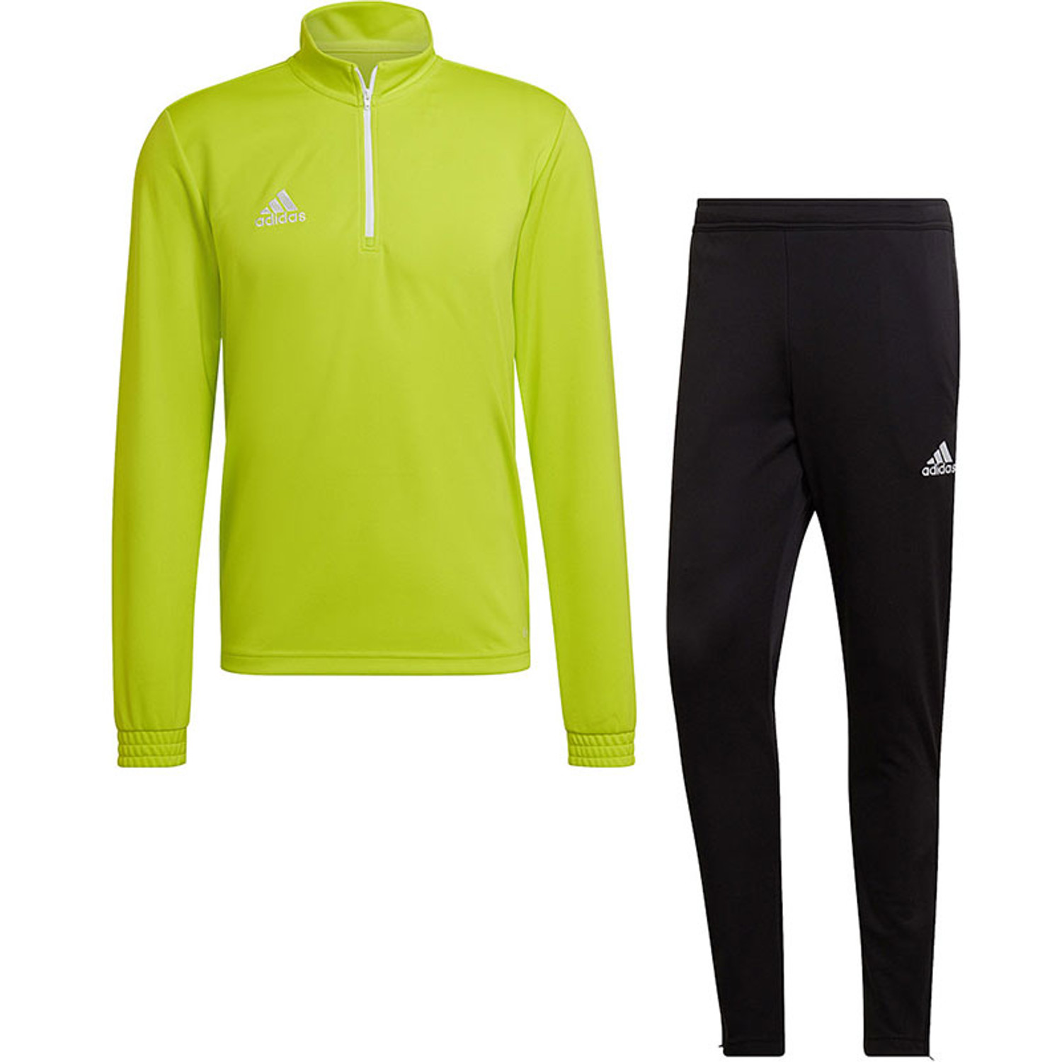 adidas Entrada 22 Trainingspak
