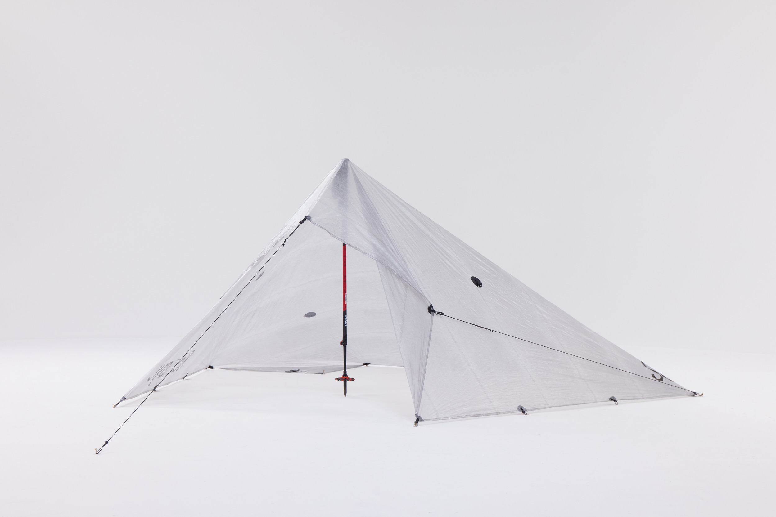 Samaya Tarp_001