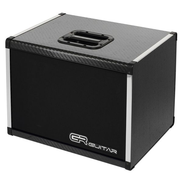 GRGuitar ATG112P Aerotech FRFR
