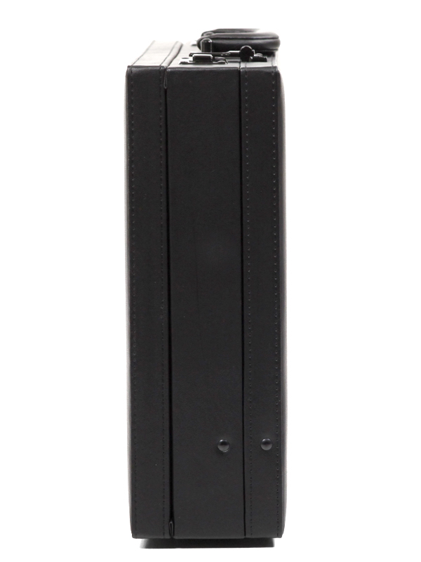 AttachÀ-case Davidt's Pilot 44 cm