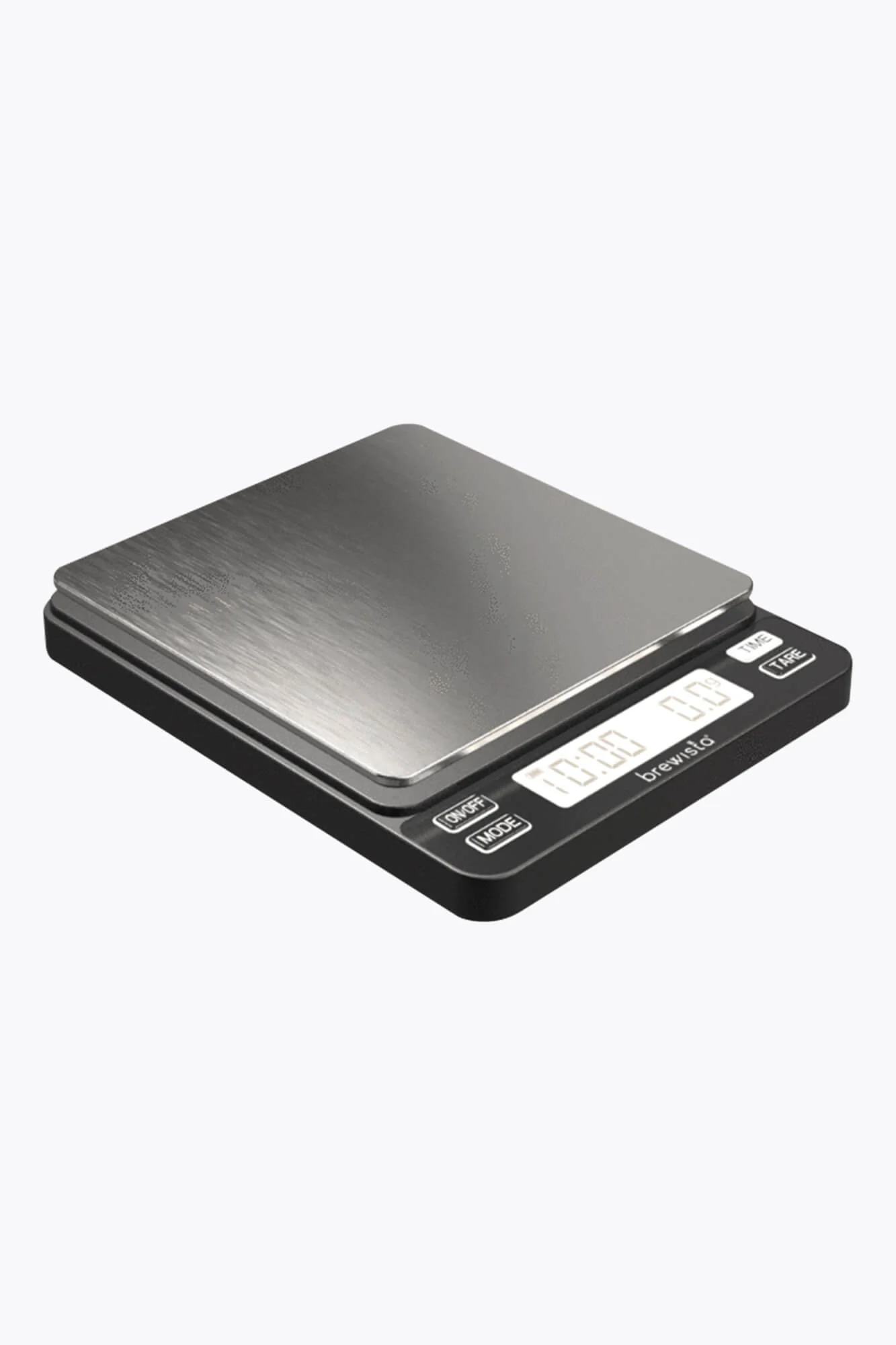 Brewista Smart Scale II