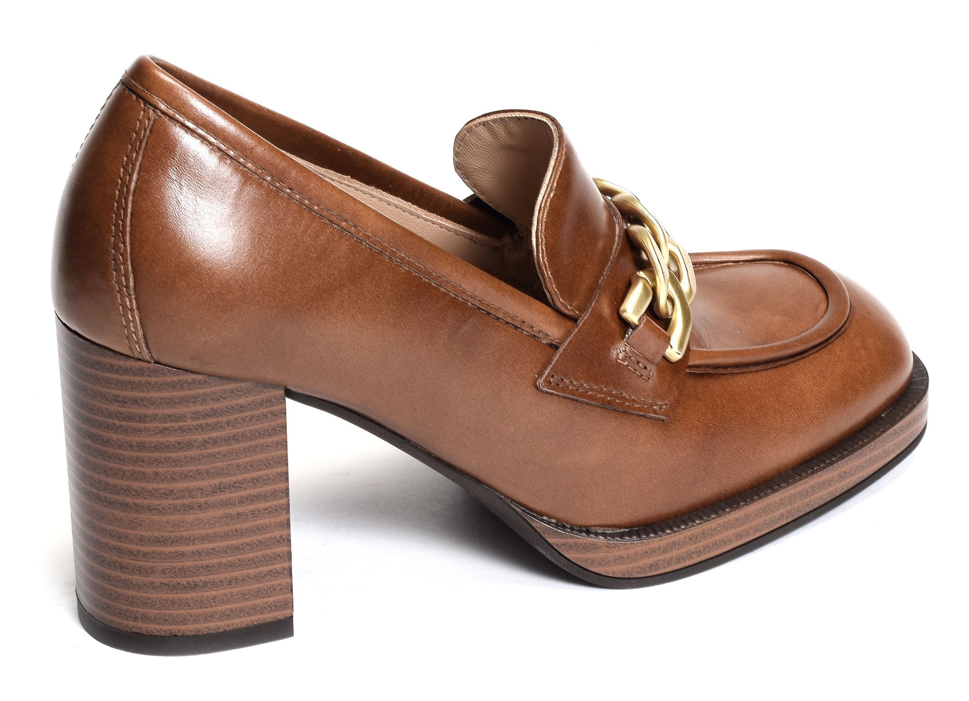 05060 camel