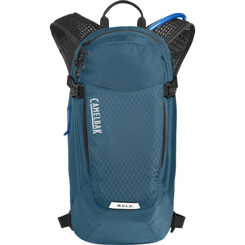 M.U.L.E. 12L - Sac à dos d'hydratation