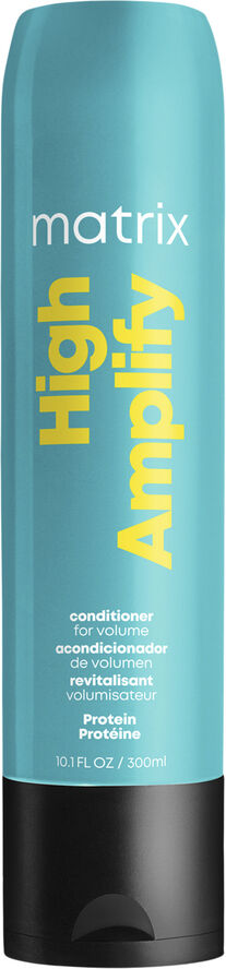 Matrix High Amplify Conditioner