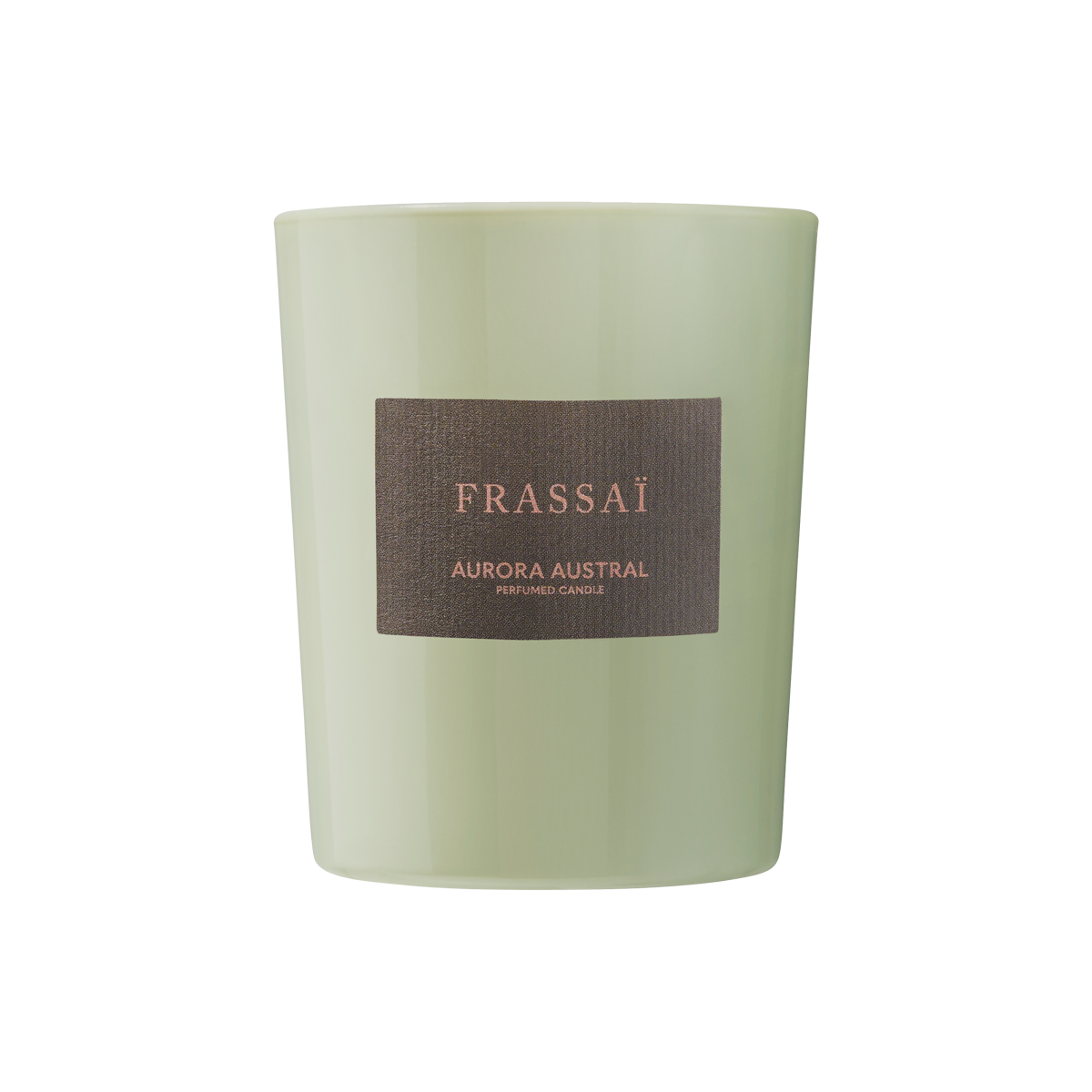 Aurora Austral Scented Candle 180gr