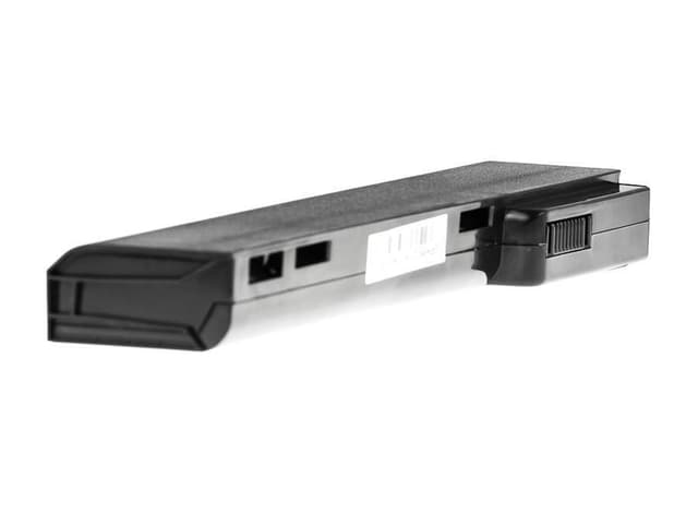 Batteri til bærbar computer HP Mini 110-3000 110-3100 ProBook 6300