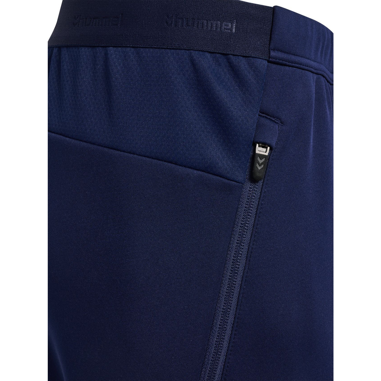 Hummel Cima 2.0 Broek Dames