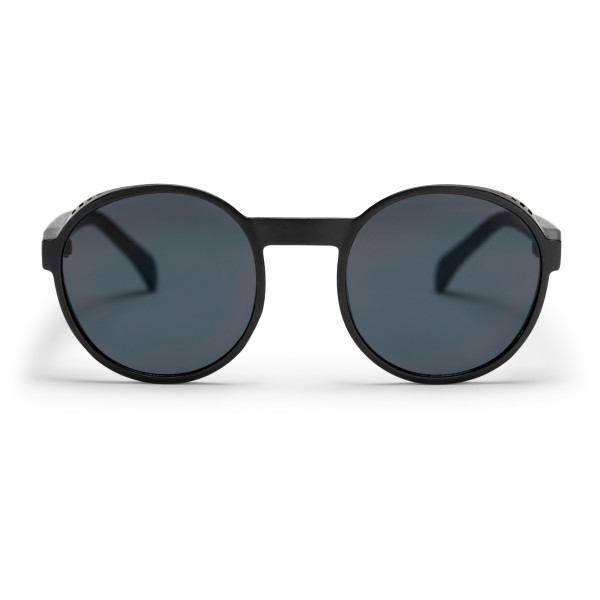 CHPO - Rille Polarized S3 - Lunettes de soleil