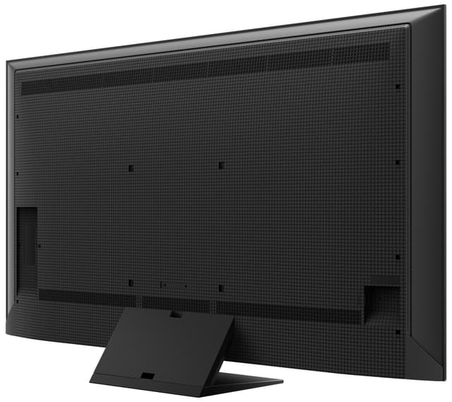 TCL 85