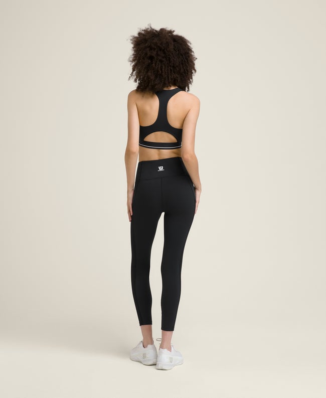 Doubles Racerback-BH