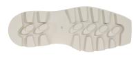 Skolett 21003M-005-12 offwhite Offwhite