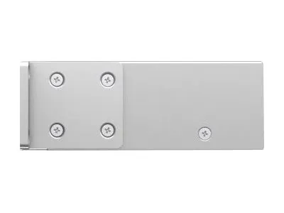 Ubiquiti UniFi 8-Port 10 Gigabit SFP  Aggregation Switch
