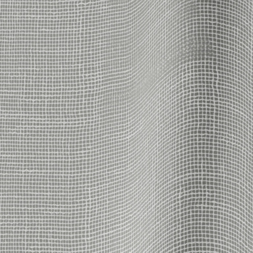 Vouwgordijn Weave 2710 kh off white