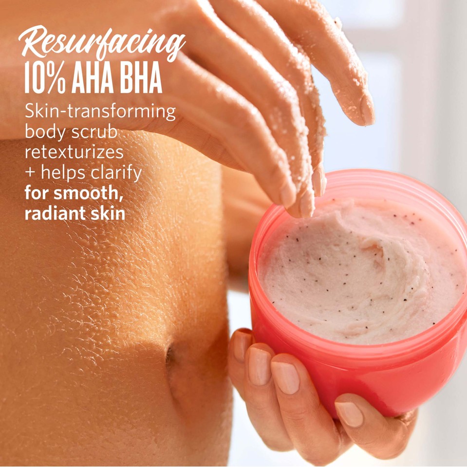 Sol de Janeiro - Bom Dia Bright Body Scrub 220 g