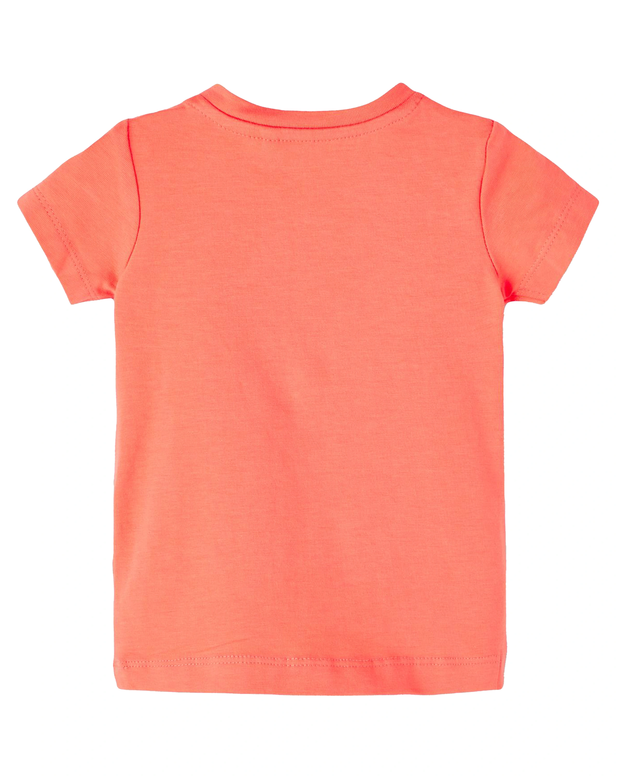 T-Shirt NBMFAKTOR 3er-Pack in dark sapphire
