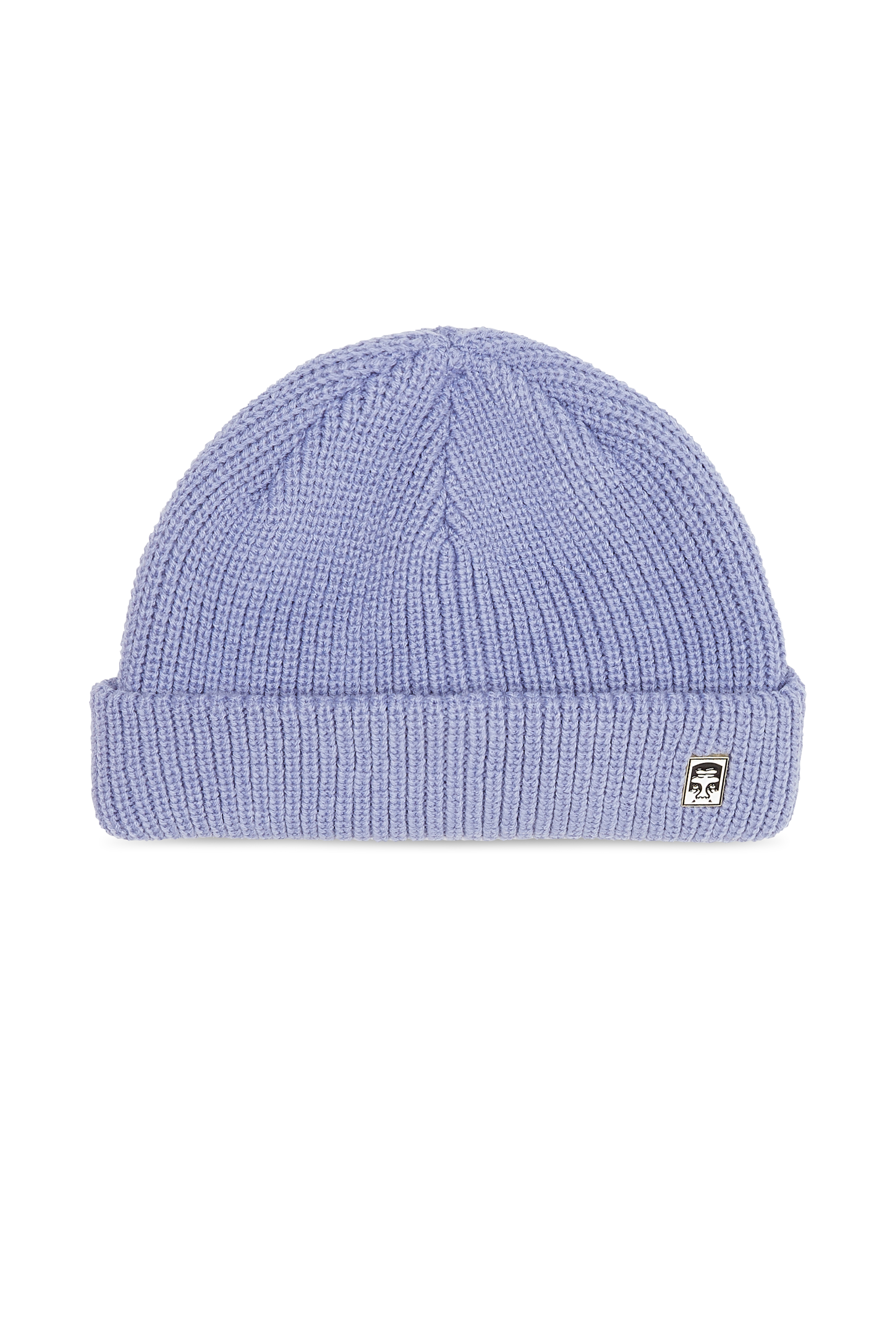 OBEY Bonnet MICRO Violet