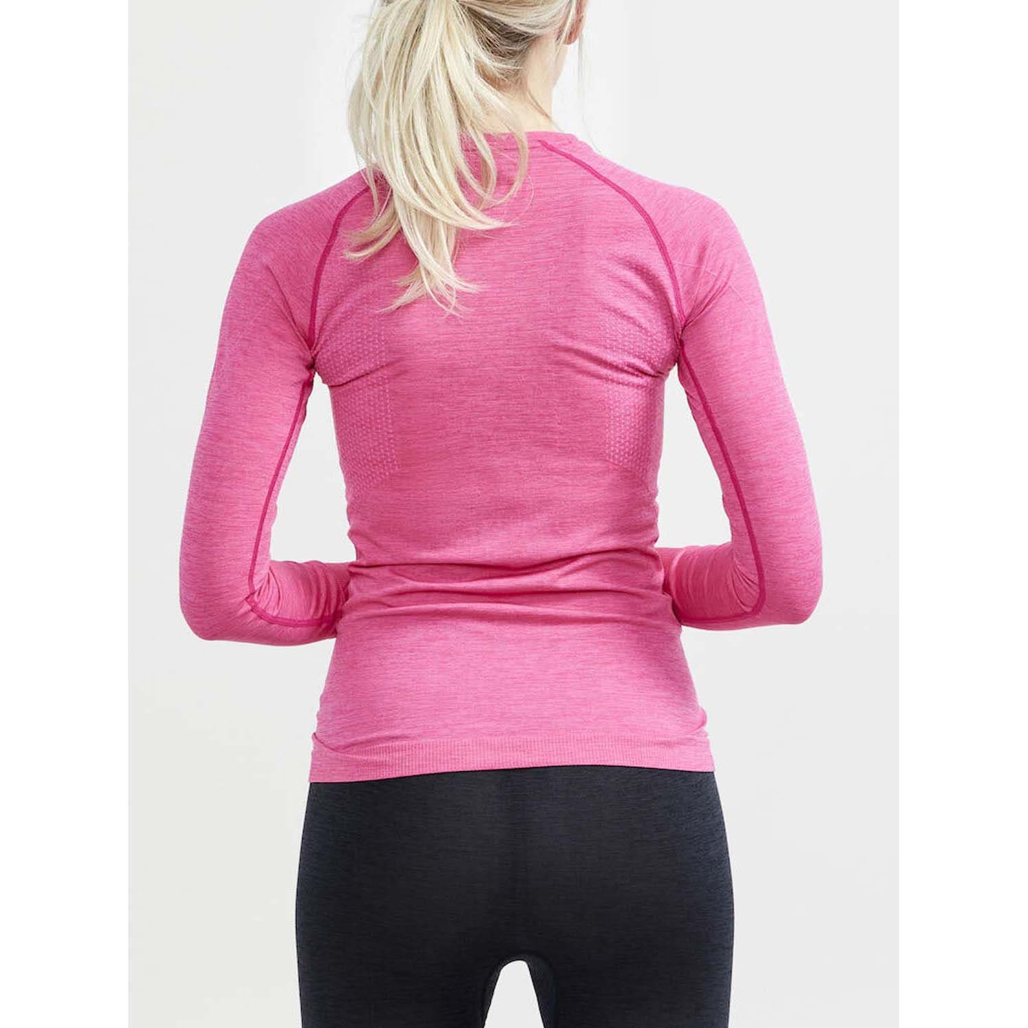 Craft  Core Dry Active Comfort Dames