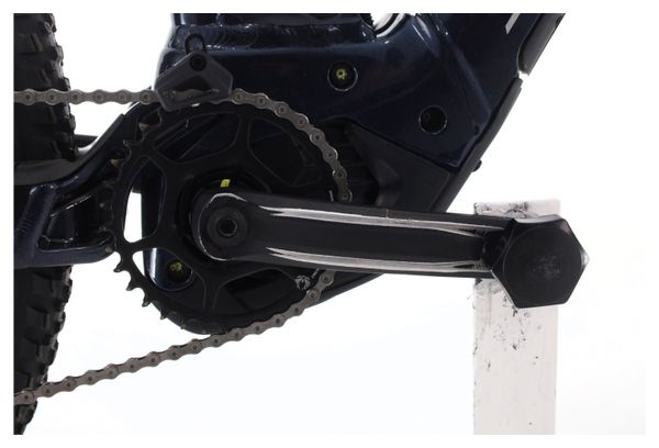 Produit reconditionné · Scott Strike E-Ride 930 / Vélo VTT électrique / Scott | Très bon état