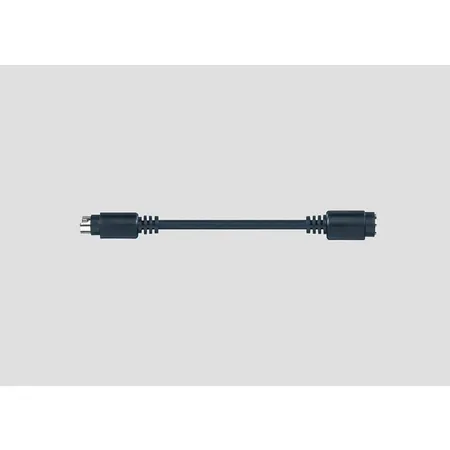 Märklin Adapterkabel