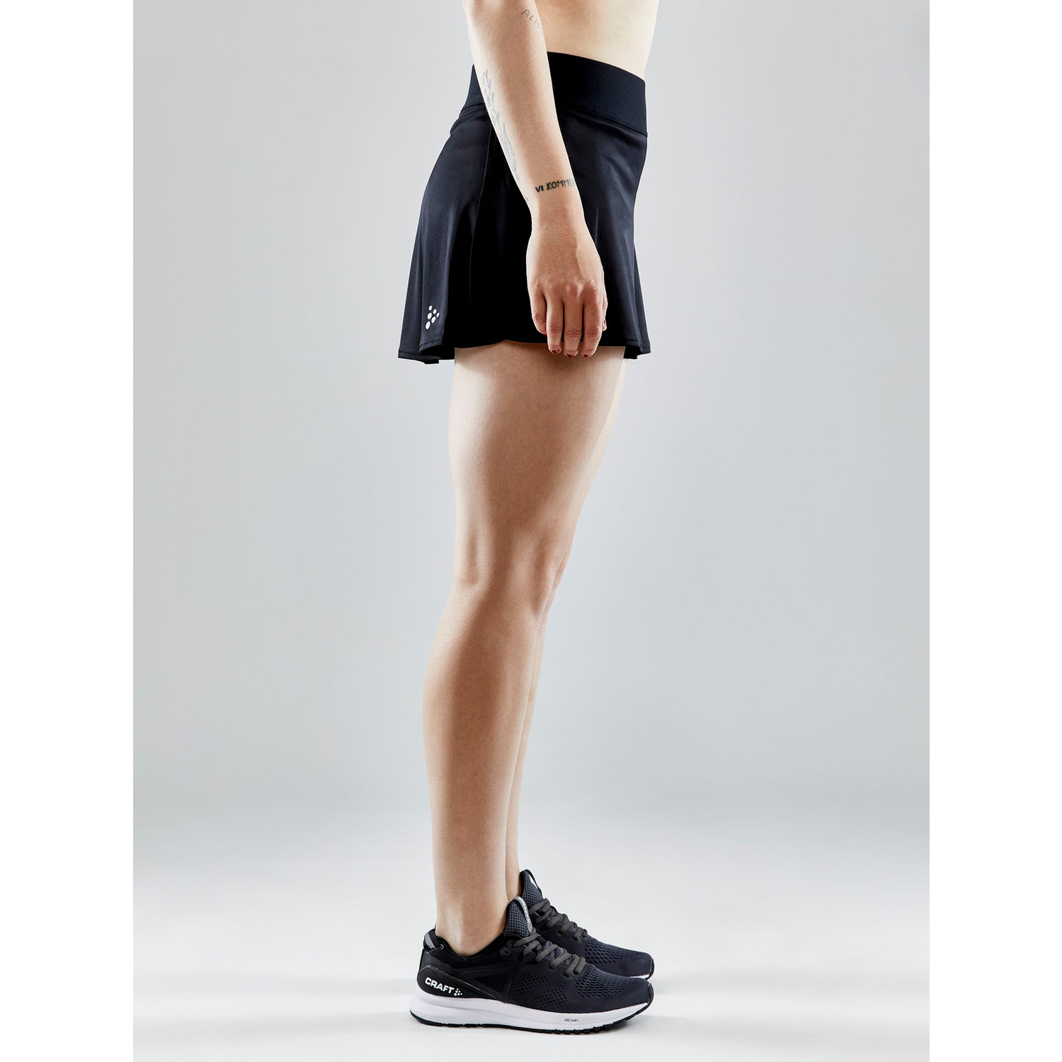 Craft Squad Skirt Dames