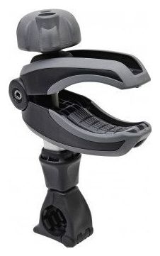 Thule 52419 Bras 122mm pour EuroWay G2-THULE