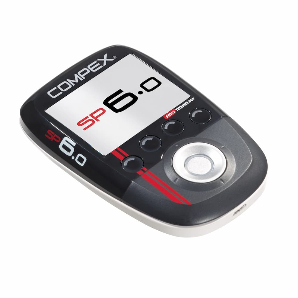 COMPEX SP 6.0