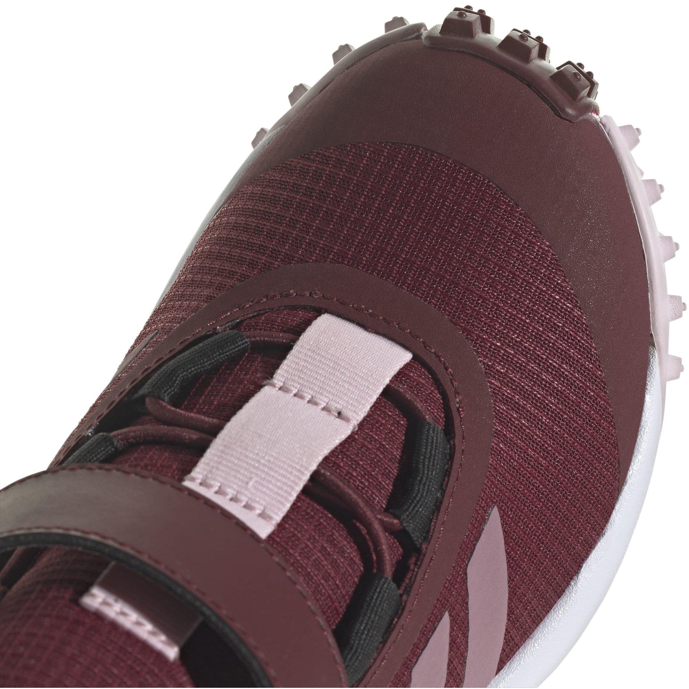 adidas Fortatrail Trekking Shoes Childrens