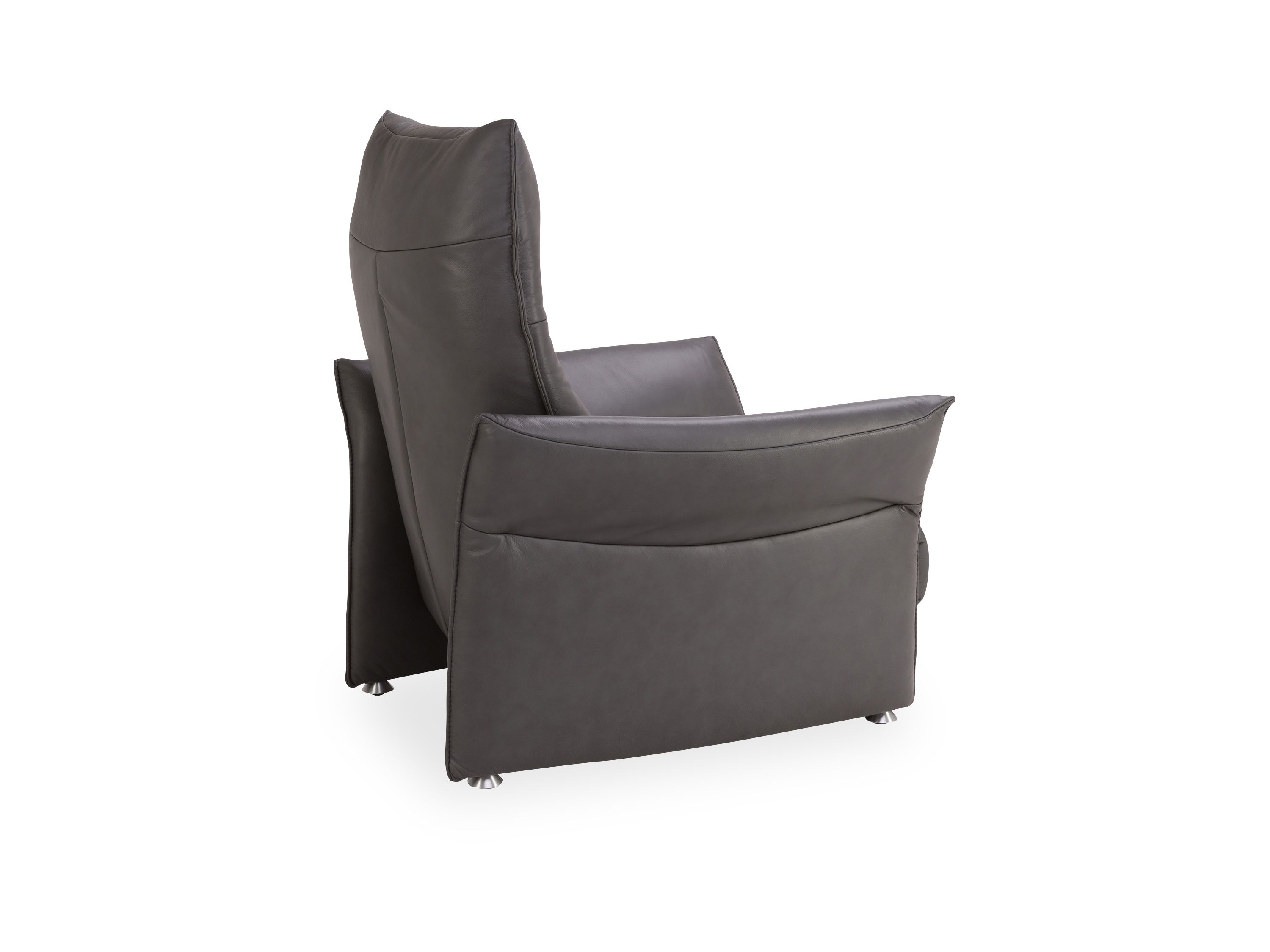 Sessel MONDO VARIA
