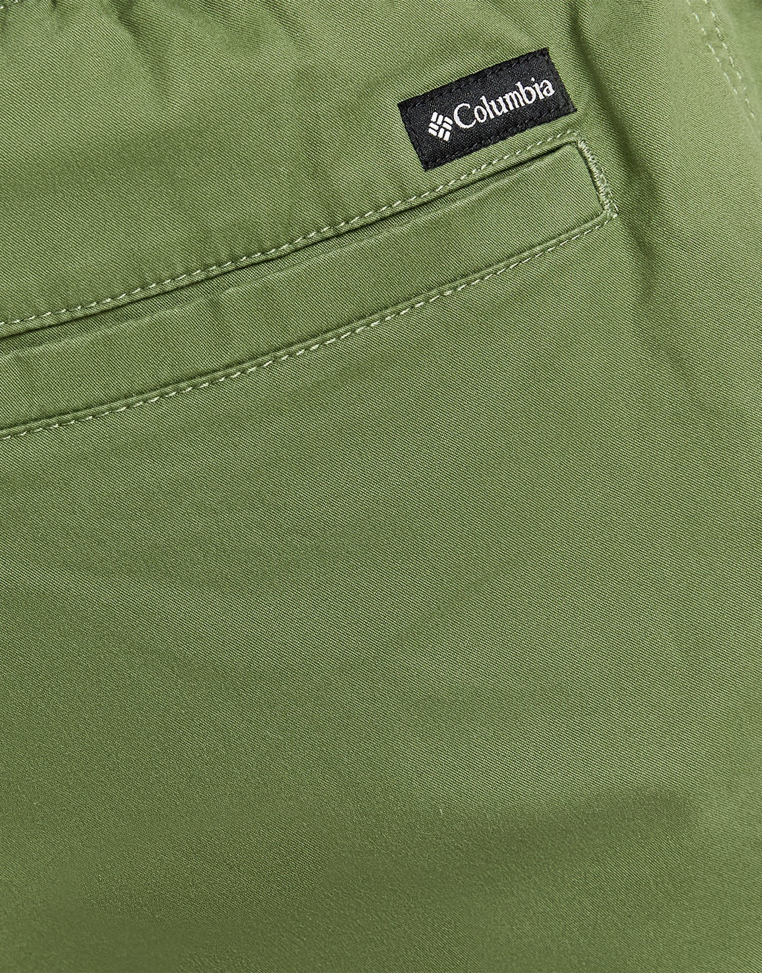 Columbia Pantalon Cargo Rapid Rivers Homme