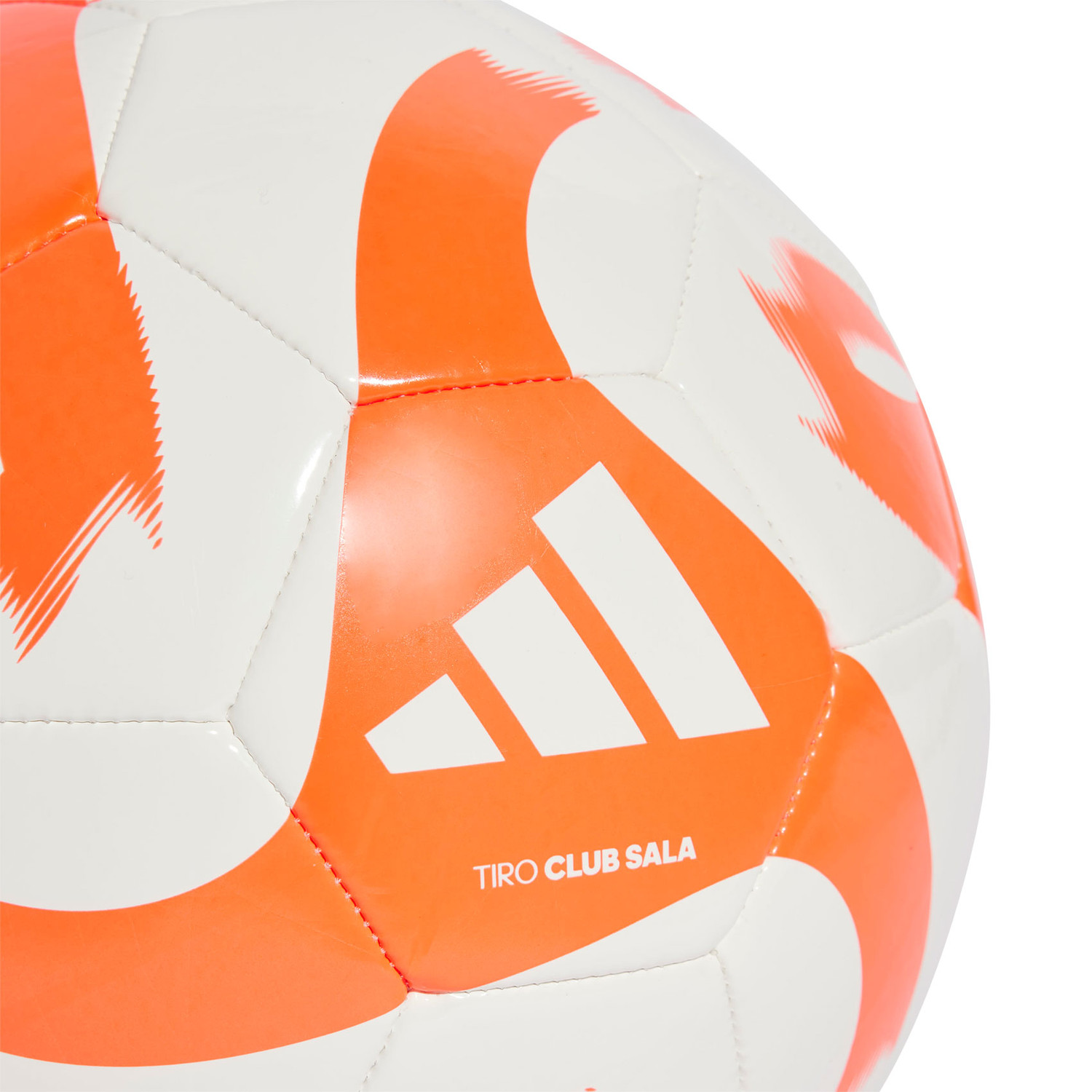 adidas Tiro Club Sala