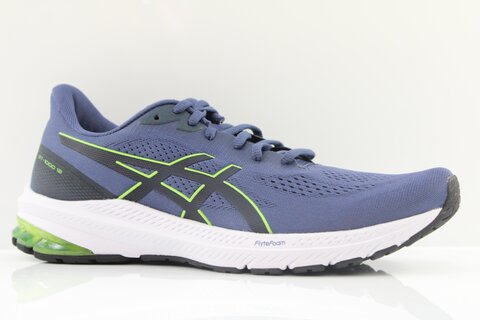 Asics GT-1000 12