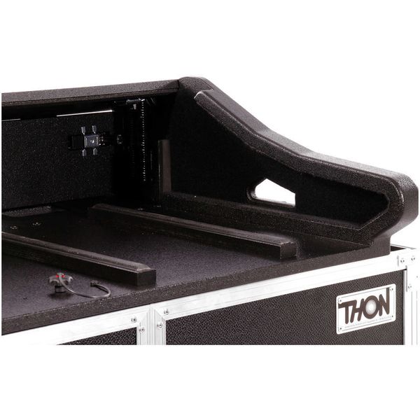 Thon Premium Flip-Case A&H SQ-7