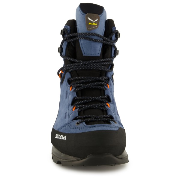 Salewa - Mountain Trainer 2 Mid GTX - Chaussures de randonnée