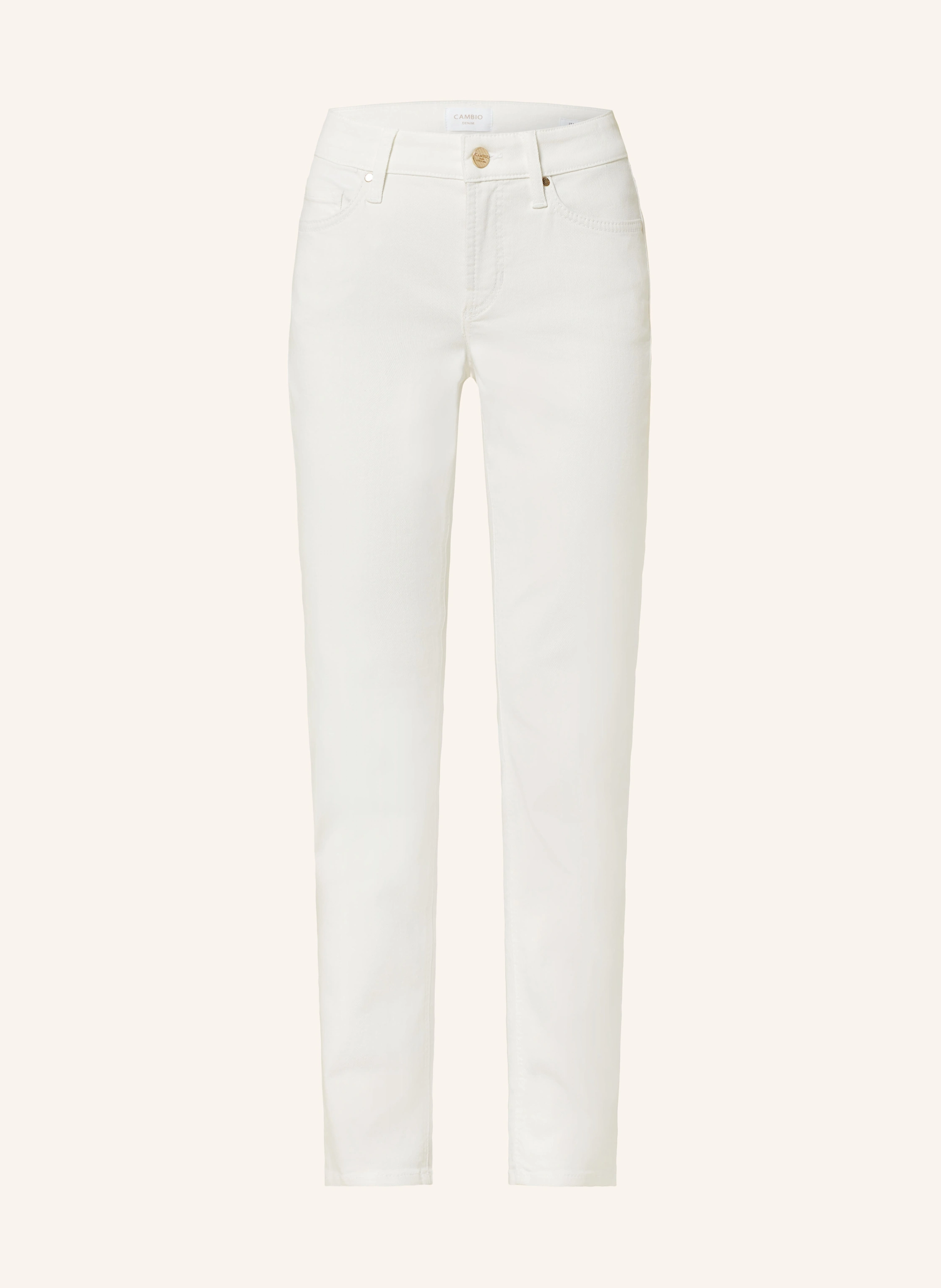 CAMBIO Jeans PIPER