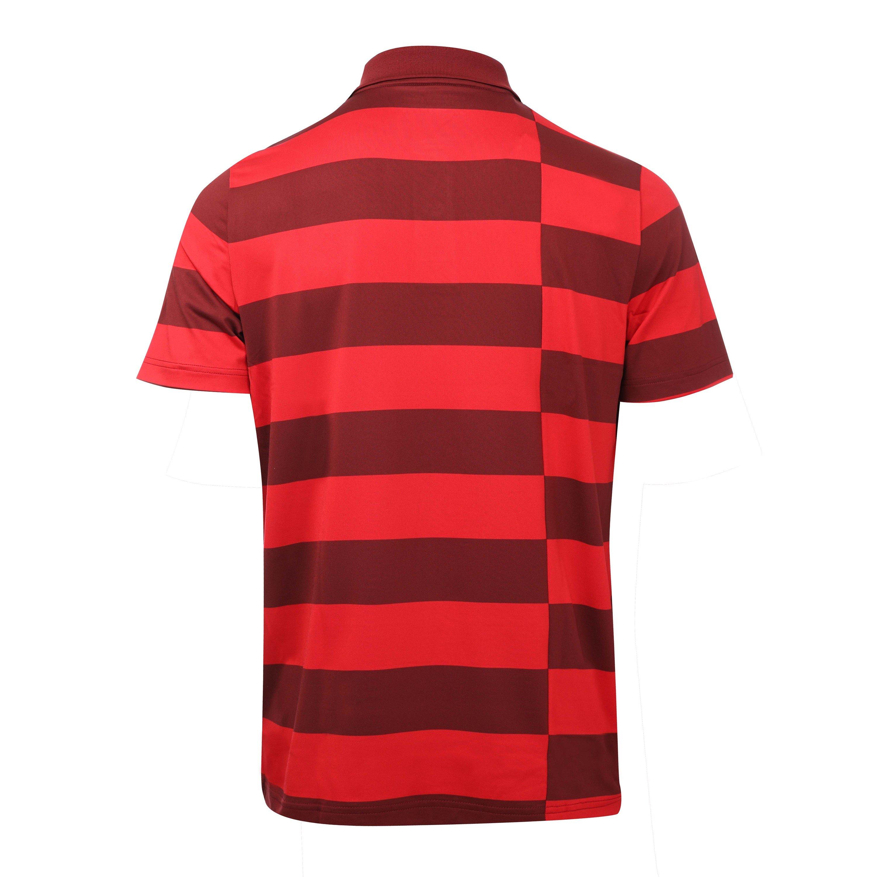 Lacoste # Lacoste St Js Glf Sw Sn99