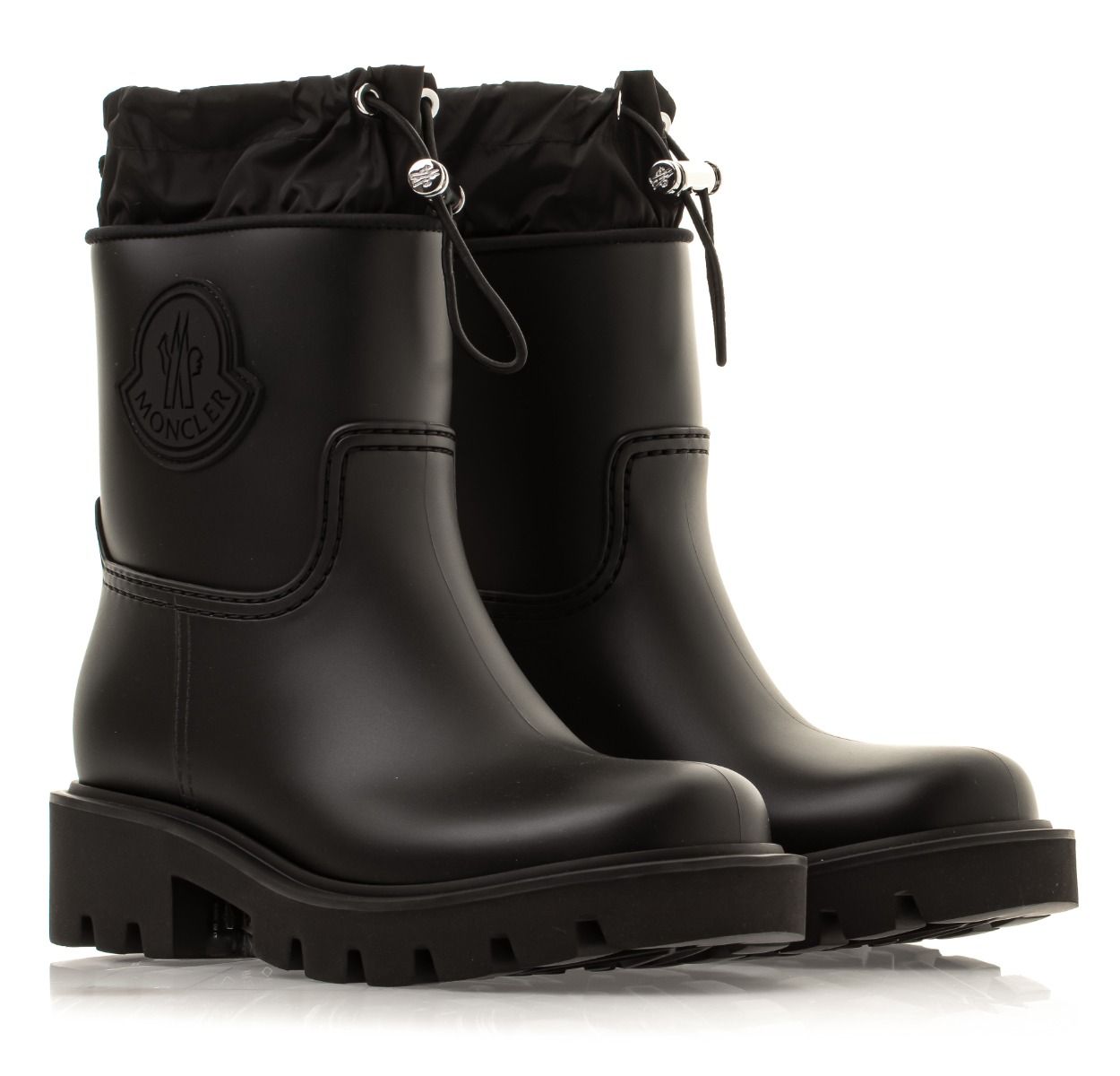 Moncler Kickstream