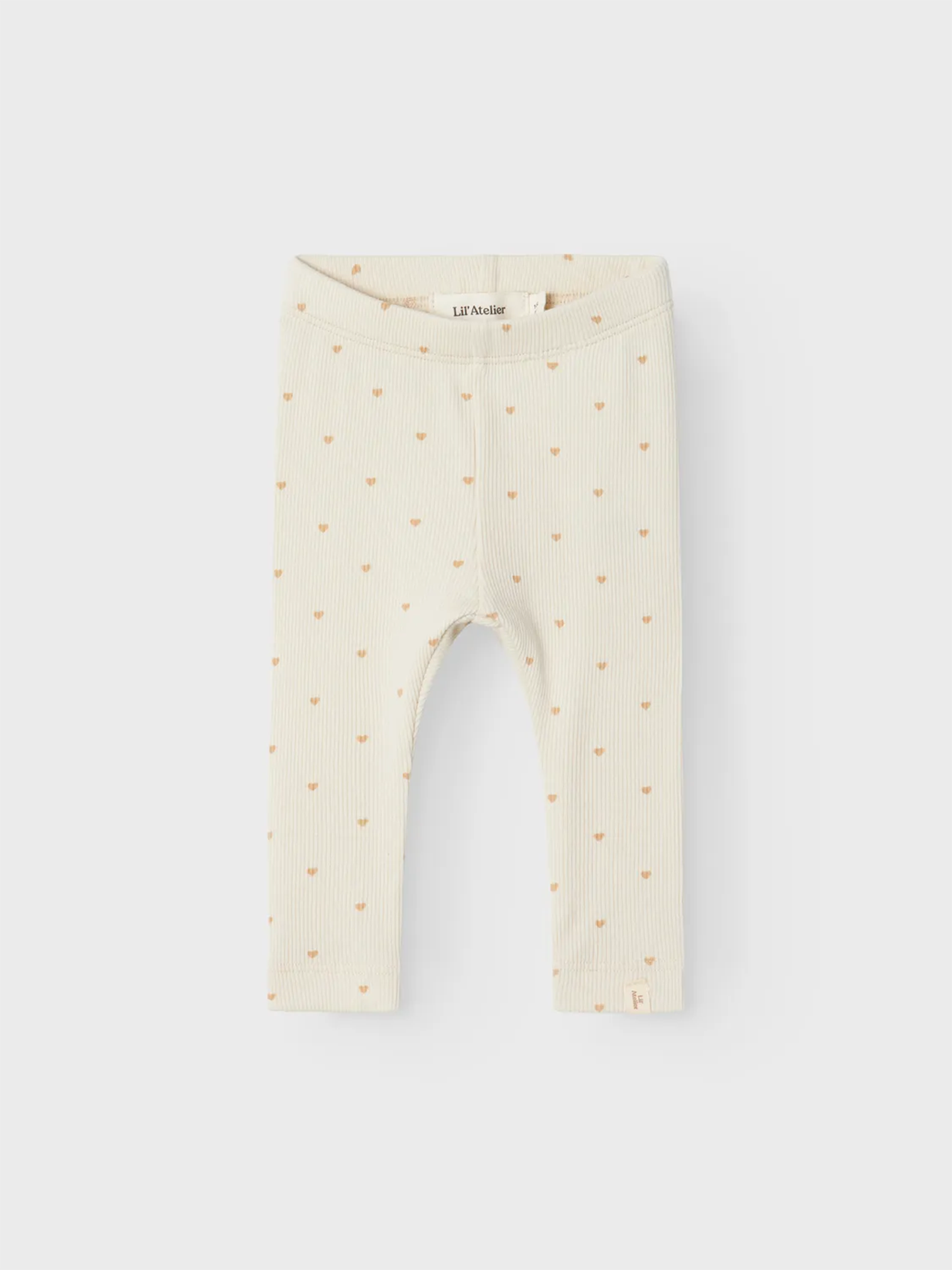 Gago Slim Legging