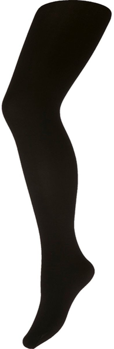 Pieces PcNew Nikoline 90 Denier tights Strømpebukser