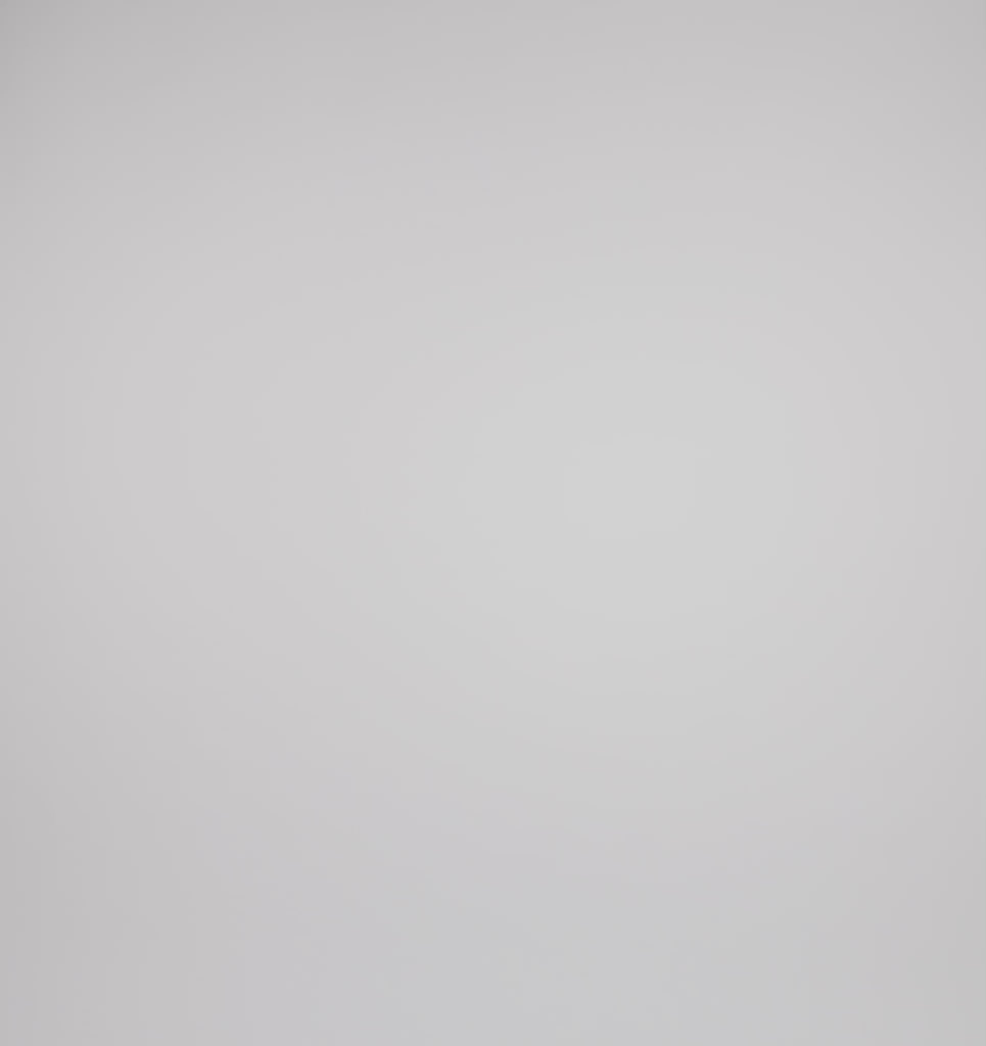 TENCEL™ LYOCELL<br>Soft Touch Veil Thong