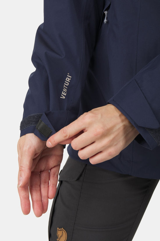 Schöffel Schöffel Tamina 3-In-1 Jas Dames