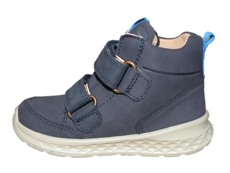 Superfit 1-367 Blauw