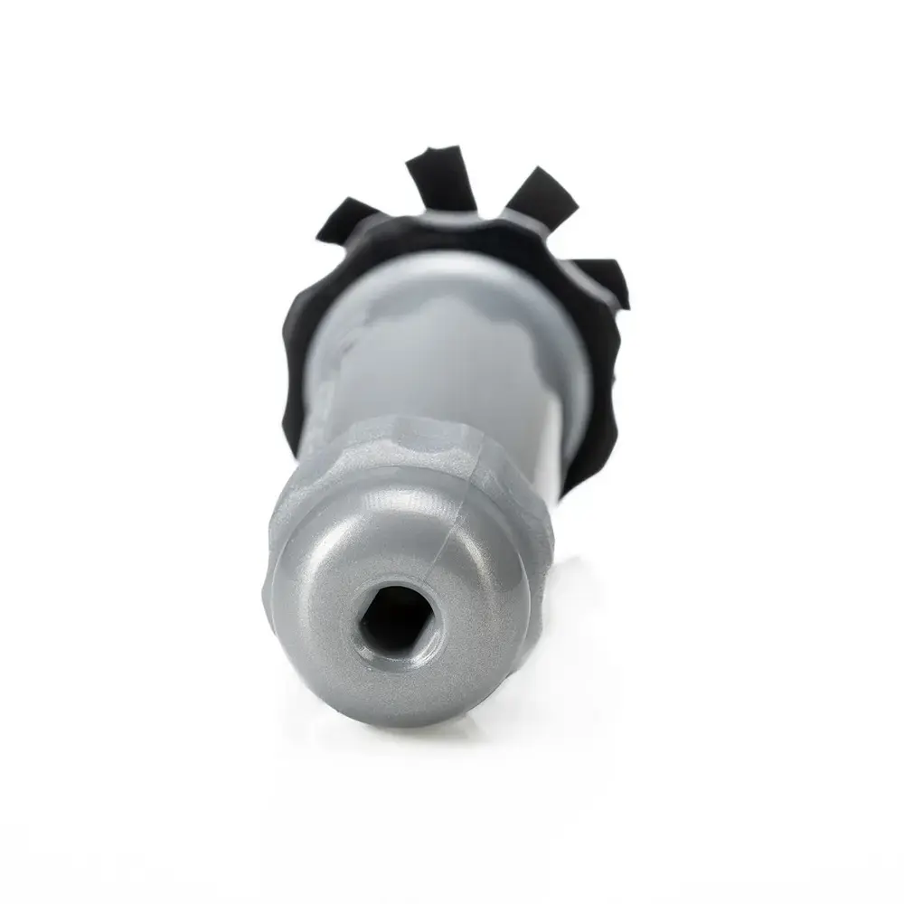 Stan`s NoTubes DART Tool Tubeless Dual Action