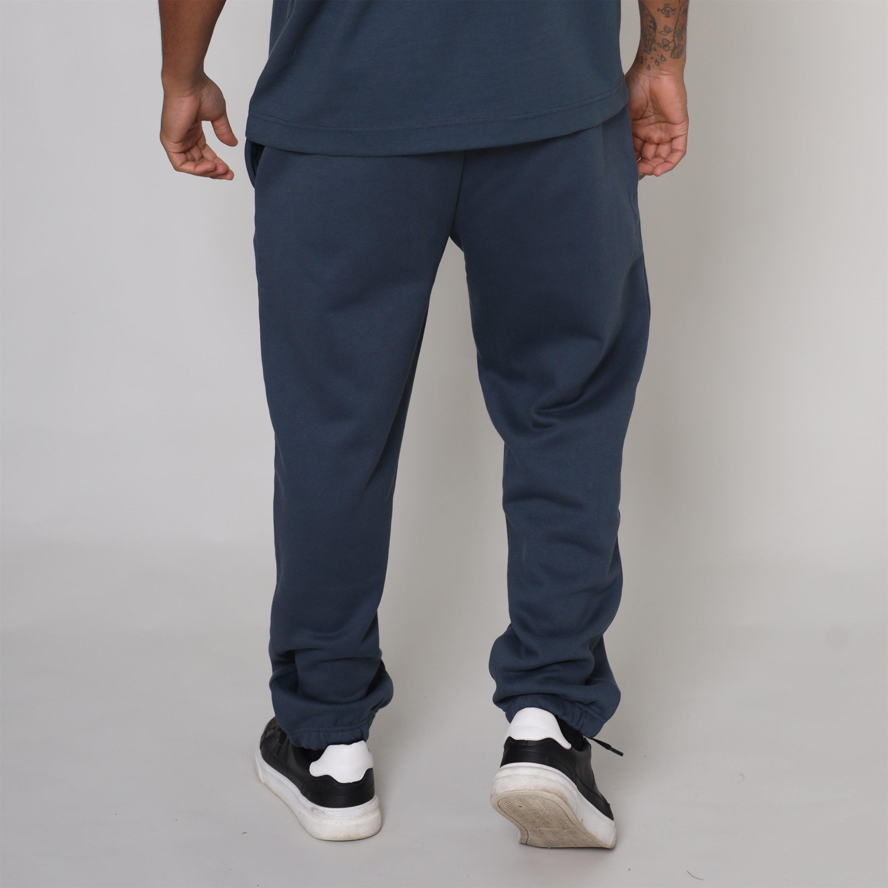 Blank Essentials Core Jogger