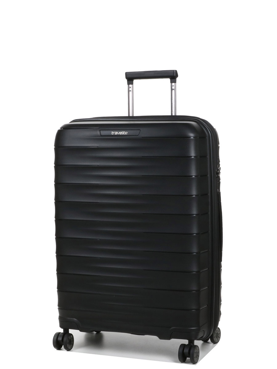 Valise Travelite Mooby M 66 cm