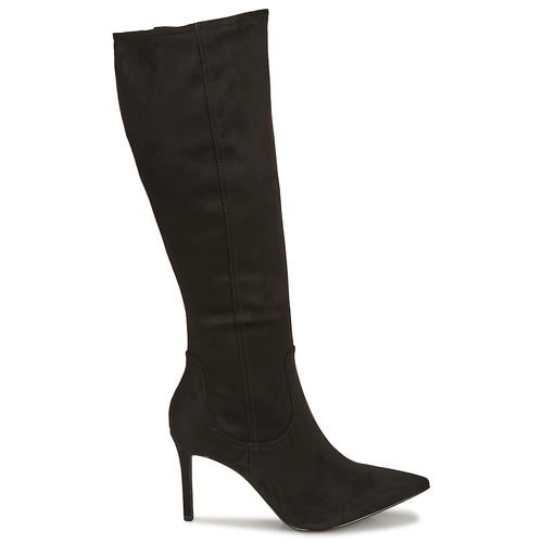 Tamaris - 25514-001-AH23 - Noir