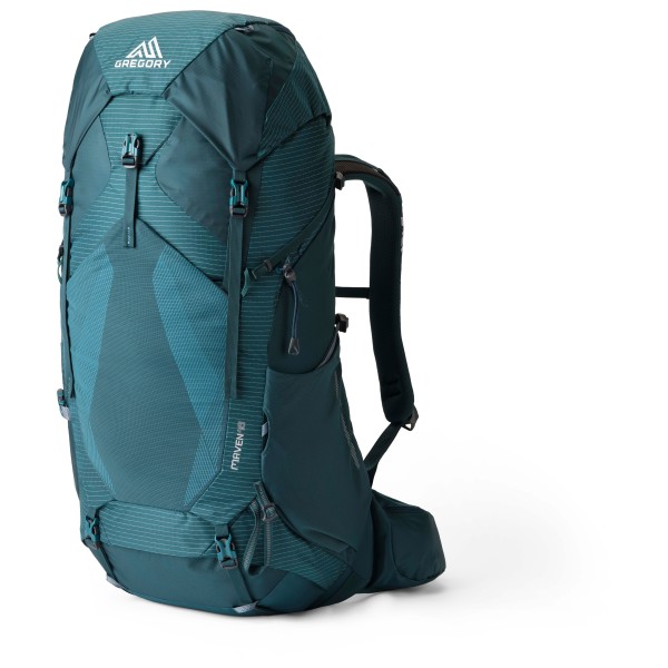 Gregory - Women's Maven 48 RC - Sac à dos de trekking
